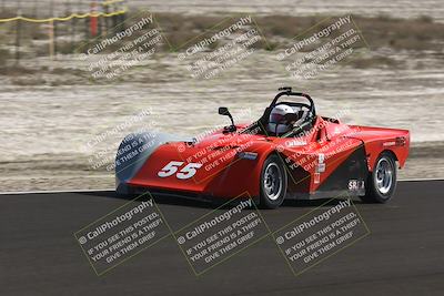 media/Feb-22-2025-CalClub SCCA (Sat) [[57201885c5]]/Group Four/Group 4/